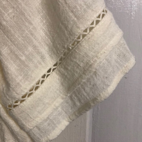 Jodifl Dress - Picture 5 of 5